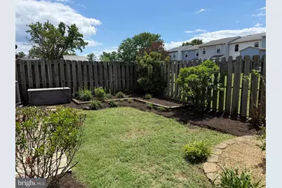 5124 Pecan Drive, Fredericksburg, VA 22407 - Photo 6