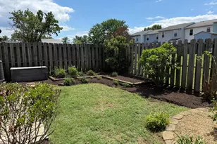 5124 Pecan Dr, Fredericksburg, VA 22407 - Photo 6