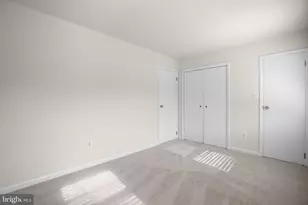 5124 Pecan Dr, Fredericksburg, VA 22407 - Photo 22