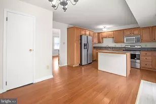 5124 Pecan Dr, Fredericksburg, VA 22407 - Photo 14