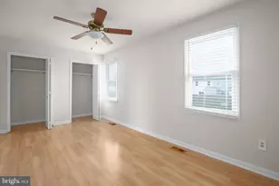 5124 Pecan Dr, Fredericksburg, VA 22407 - Photo 20