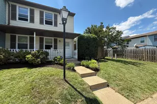 5124 Pecan Dr, Fredericksburg, VA 22407 - Photo 1