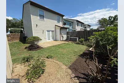 5124 Pecan Drive, Fredericksburg, VA 22407 - Photo 4