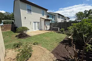 5124 Pecan Dr, Fredericksburg, VA 22407 - Photo 4