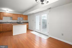 5124 Pecan Dr, Fredericksburg, VA 22407 - Photo 12