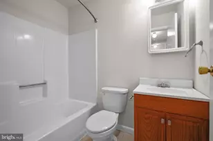 5124 Pecan Dr, Fredericksburg, VA 22407 - Photo 24