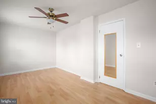 5124 Pecan Dr, Fredericksburg, VA 22407 - Photo 18