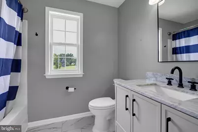 7631 Chancellor Road, Fredericksburg, VA 22407 - Photo 22