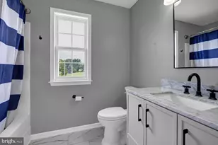 7631 Chancellor Rd, Fredericksburg, VA 22407 - Photo 22
