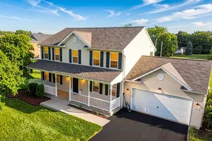 7631 Chancellor Rd, Fredericksburg, VA 22407 - Photo 38