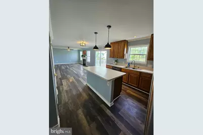 7631 Chancellor Road, Fredericksburg, VA 22407 - Photo 10