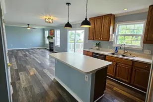 7631 Chancellor Rd, Fredericksburg, VA 22407 - Photo 10