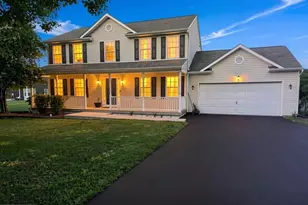 7631 Chancellor Rd, Fredericksburg, VA 22407 - Photo 32