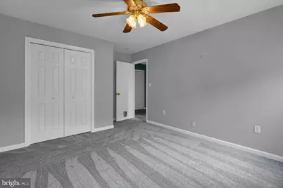 7631 Chancellor Road, Fredericksburg, VA 22407 - Photo 28