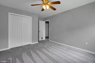 7631 Chancellor Rd, Fredericksburg, VA 22407 - Photo 28