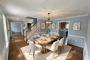 7631 Chancellor Rd, Fredericksburg, VA 22407 - Photo 36