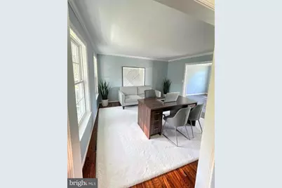 7631 Chancellor Road, Fredericksburg, VA 22407 - Photo 12