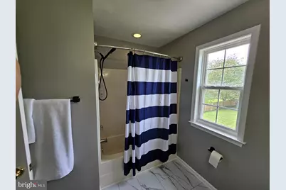7631 Chancellor Road, Fredericksburg, VA 22407 - Photo 26