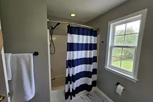 7631 Chancellor Rd, Fredericksburg, VA 22407 - Photo 26