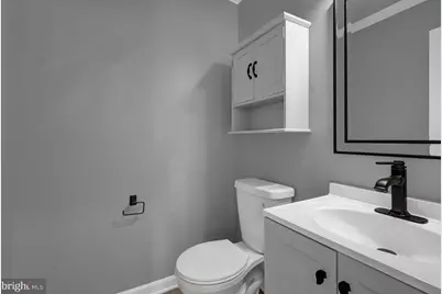 7631 Chancellor Road, Fredericksburg, VA 22407 - Photo 18