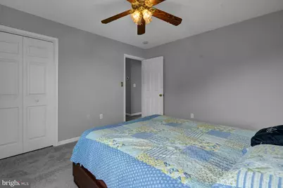 7631 Chancellor Road, Fredericksburg, VA 22407 - Photo 26