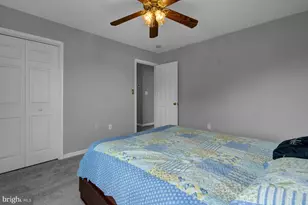 7631 Chancellor Rd, Fredericksburg, VA 22407 - Photo 26