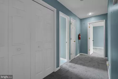 7631 Chancellor Road, Fredericksburg, VA 22407 - Photo 32