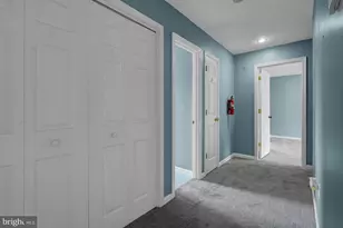 7631 Chancellor Rd, Fredericksburg, VA 22407 - Photo 32