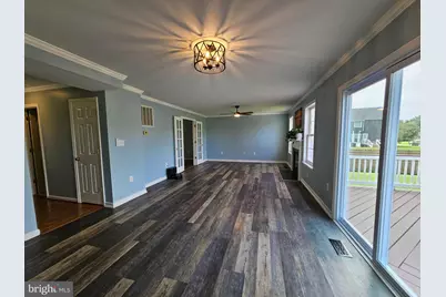 7631 Chancellor Road, Fredericksburg, VA 22407 - Photo 6