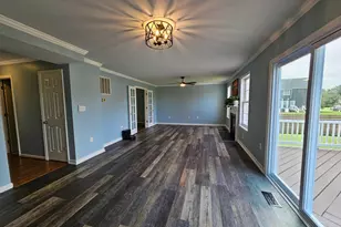 7631 Chancellor Rd, Fredericksburg, VA 22407 - Photo 6