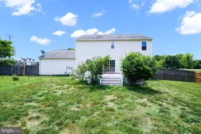 7631 Chancellor Road, Fredericksburg, VA 22407 - Photo 36