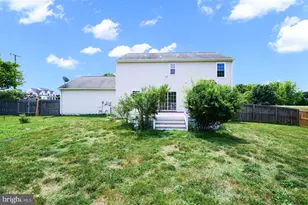 7631 Chancellor Rd, Fredericksburg, VA 22407 - Photo 36