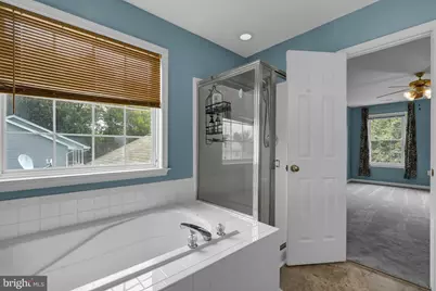 7631 Chancellor Road, Fredericksburg, VA 22407 - Photo 12