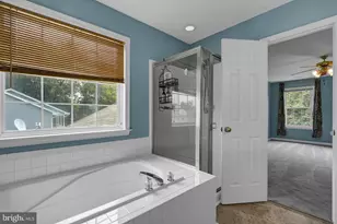 7631 Chancellor Rd, Fredericksburg, VA 22407 - Photo 12