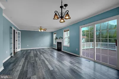 7631 Chancellor Road, Fredericksburg, VA 22407 - Photo 10
