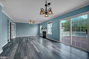 7631 Chancellor Rd, Fredericksburg, VA 22407 - Photo 10