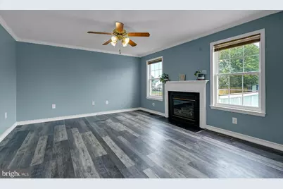 7631 Chancellor Road, Fredericksburg, VA 22407 - Photo 8