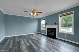 7631 Chancellor Rd, Fredericksburg, VA 22407 - Photo 8