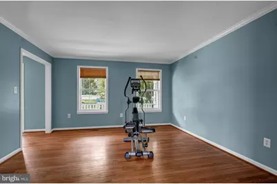 7631 Chancellor Road, Fredericksburg, VA 22407 - Photo 4