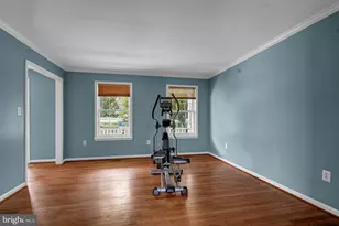 7631 Chancellor Rd, Fredericksburg, VA 22407 - Photo 4
