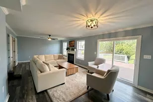 7631 Chancellor Rd, Fredericksburg, VA 22407 - Photo 4