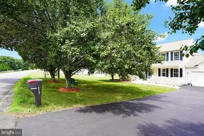 7631 Chancellor Road, Fredericksburg, VA 22407 - Photo 42
