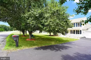 7631 Chancellor Rd, Fredericksburg, VA 22407 - Photo 42