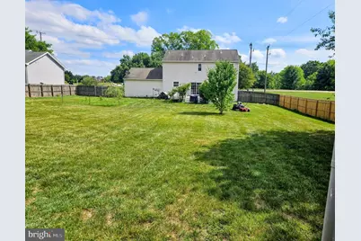 7631 Chancellor Road, Fredericksburg, VA 22407 - Photo 6