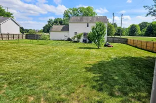 7631 Chancellor Rd, Fredericksburg, VA 22407 - Photo 6