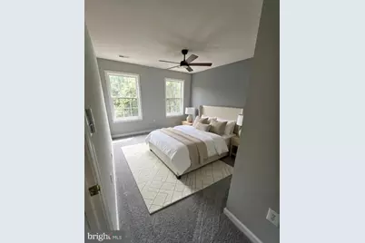 7631 Chancellor Road, Fredericksburg, VA 22407 - Photo 22
