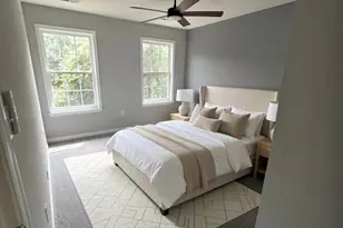 7631 Chancellor Rd, Fredericksburg, VA 22407 - Photo 22