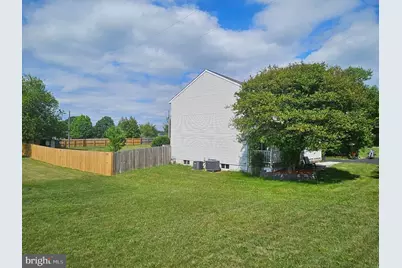 7631 Chancellor Road, Fredericksburg, VA 22407 - Photo 46