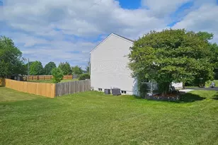 7631 Chancellor Rd, Fredericksburg, VA 22407 - Photo 46