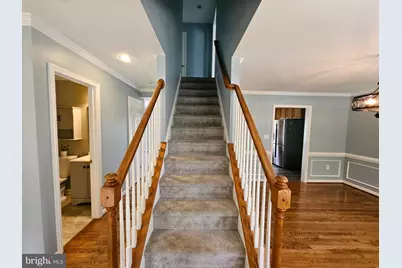 7631 Chancellor Road, Fredericksburg, VA 22407 - Photo 14